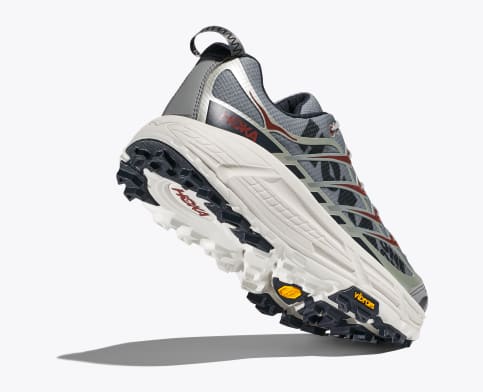 All Gender Mafate Three2