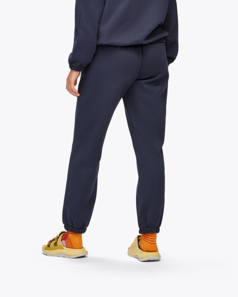 All Gender HOKA Essential Jogger