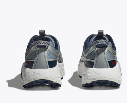 All Gender Mafate Three2