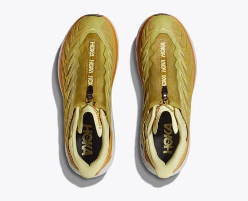 All Gender Project Clifton