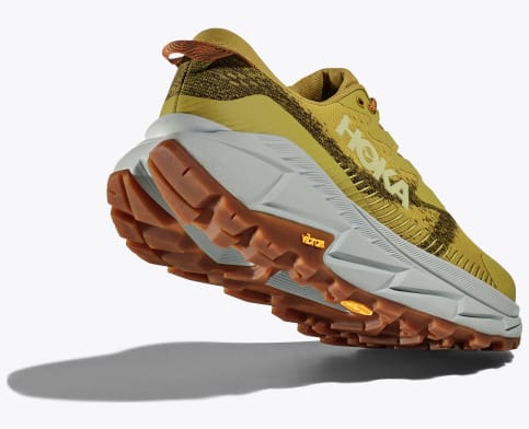 All Gender Skyline-Float X