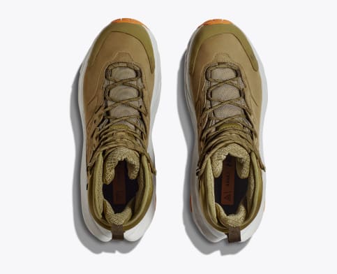 All Gender Kaha 2 GTX