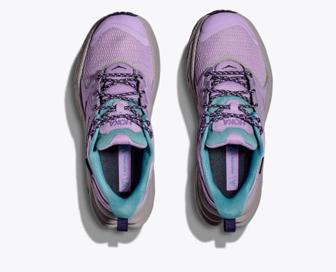 Kids Anacapa 2 Low GTX