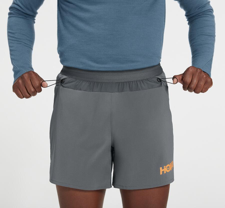 Men's Sg Trail Short