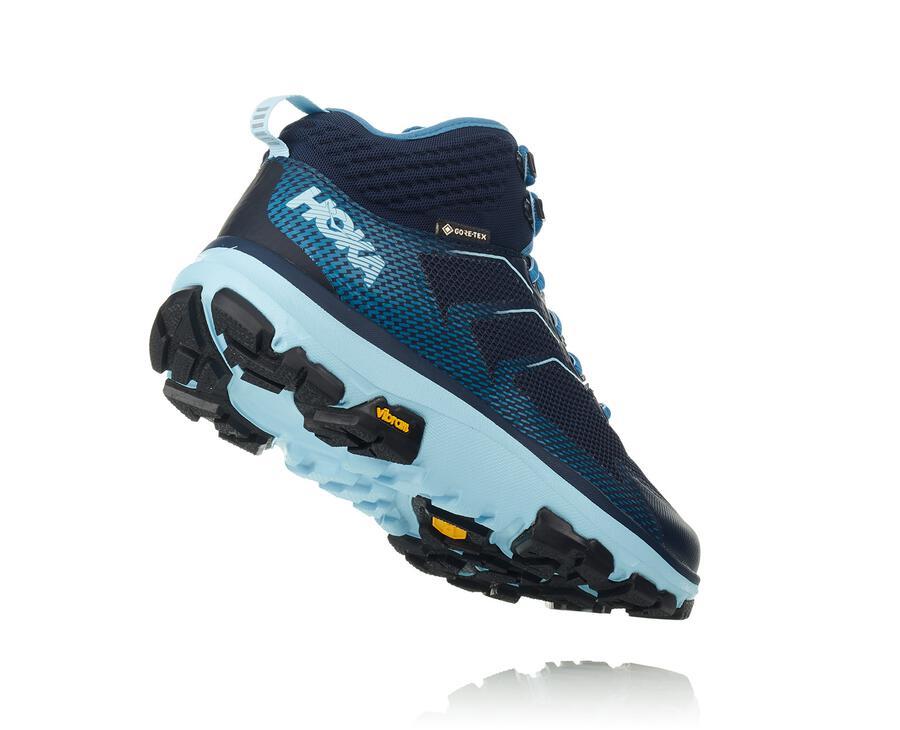 Women's Toa GORE-TEX