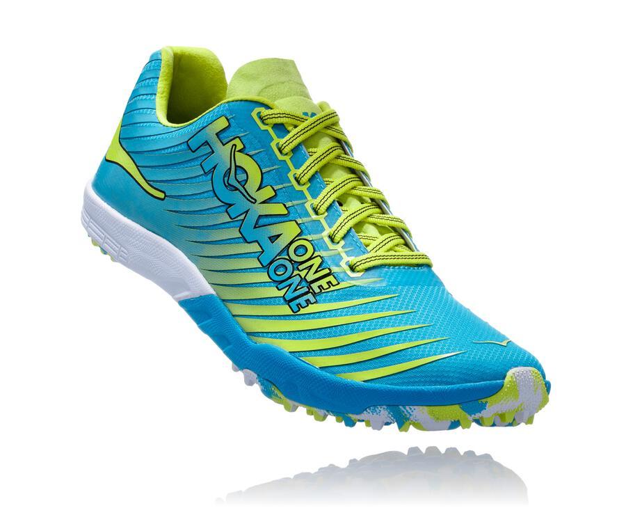 Men's EVO XC Spikeless