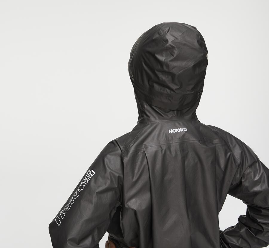 Women's GORE-TEX Shakedry? Run Jacket