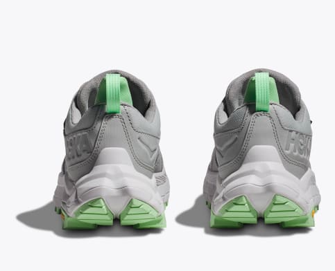 All Gender Anacapa Low GTX