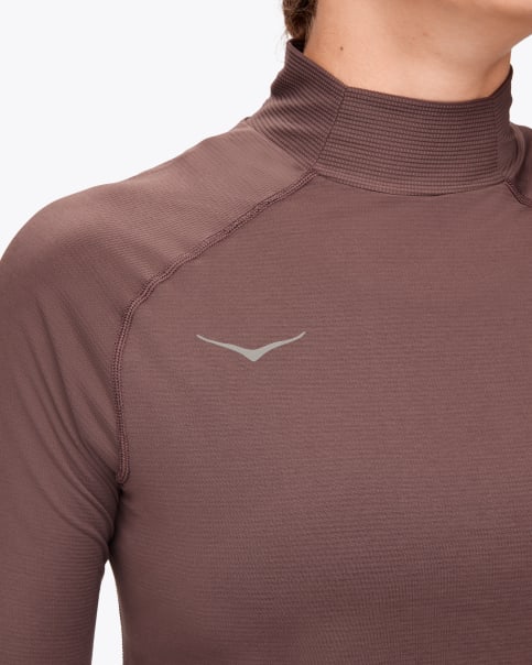 Women's Cold Weather Layer