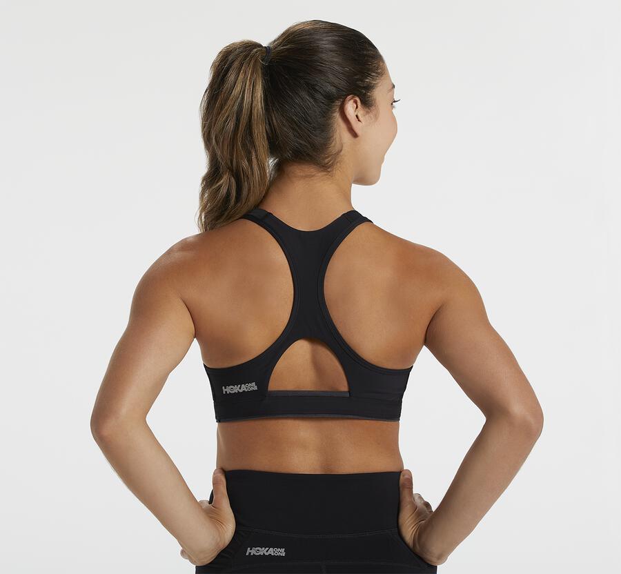 Women's Performance Sports Bra