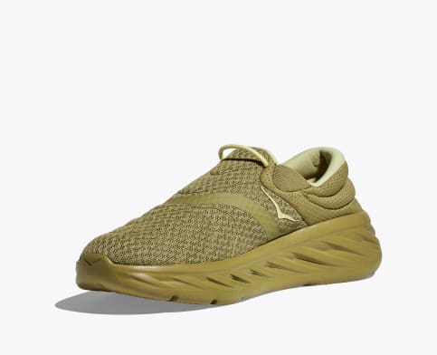 Men's Ora Recovery Shoe 2