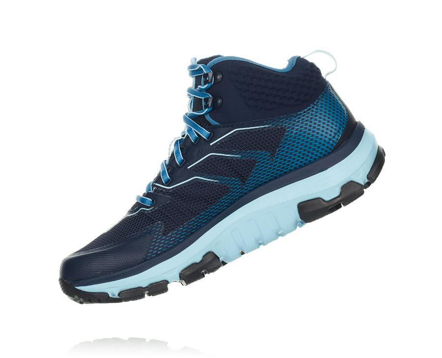 Women's Toa GORE-TEX