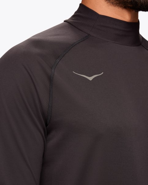 Men's Cold Weather Layer