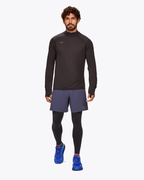 Men's Cold Weather Layer