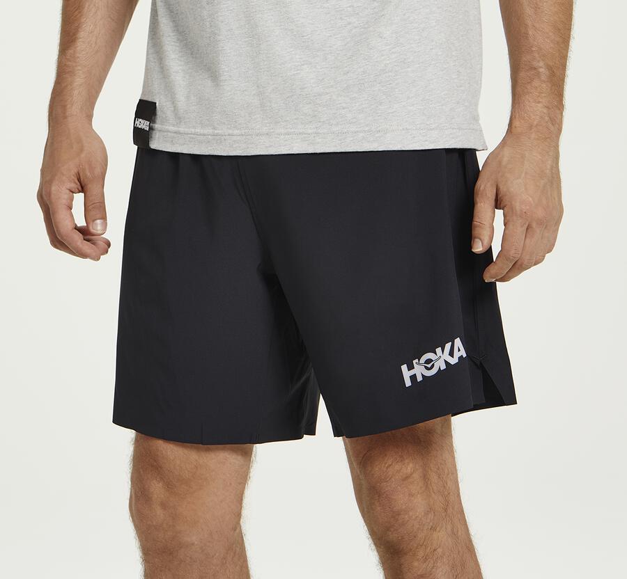 Men's Glide 7 Short