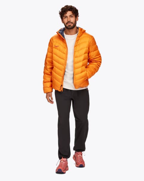 Men's Outseeker Down Jacket