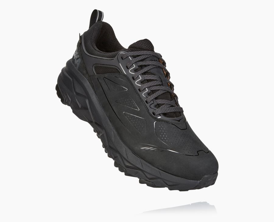 Men's Challenger Low GORE-TEX