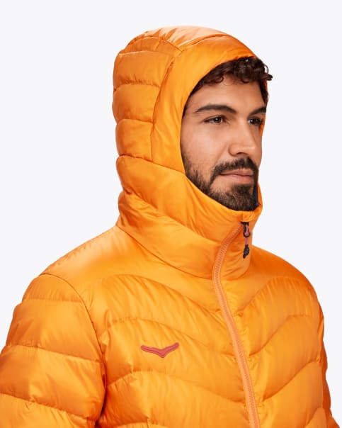 Men's Outseeker Down Jacket