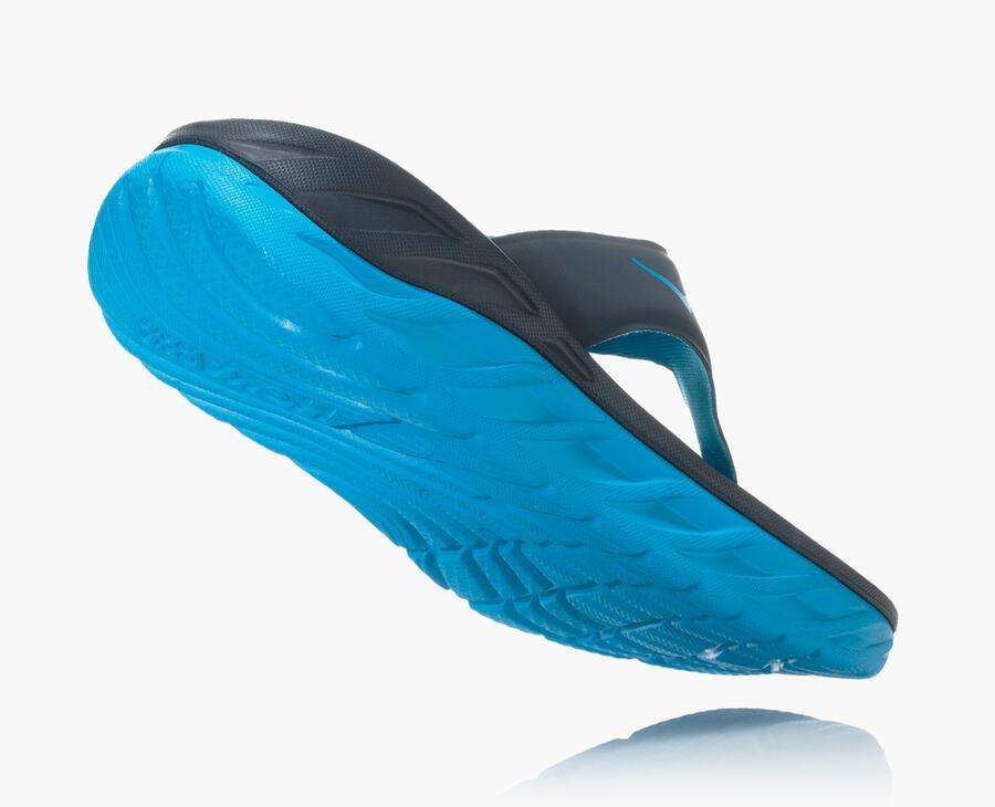 Women's ORA Recovery Flip