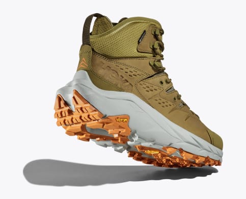 All Gender Kaha 2 GTX