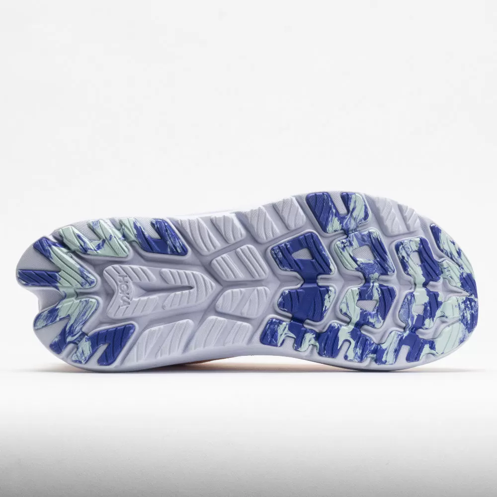 HOKA Kawana Men's ST/ART Pack Edition