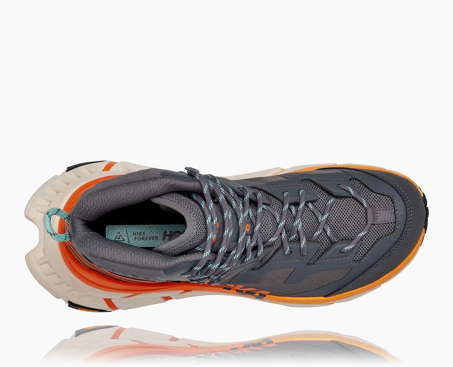 Men's TenNine Hike GORE-TEX