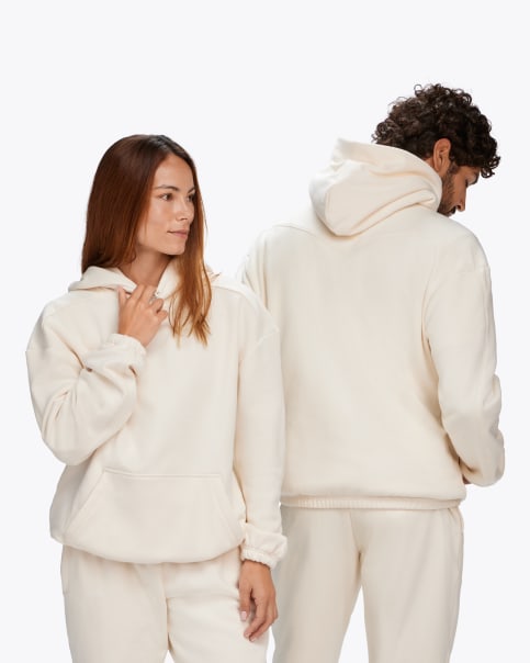 All Gender Hoka Essential Hoodie