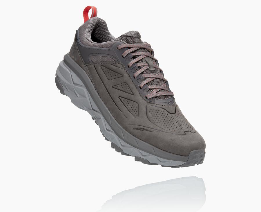 Men's Challenger Low GORE-TEX