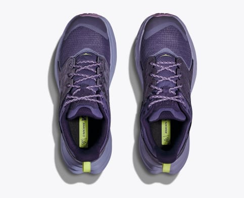 Women's Anacapa 2 Low GTX