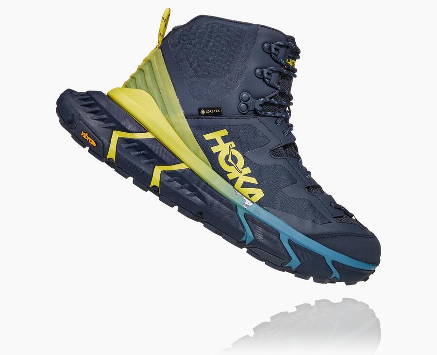 Men's TenNine Hike GORE-TEX