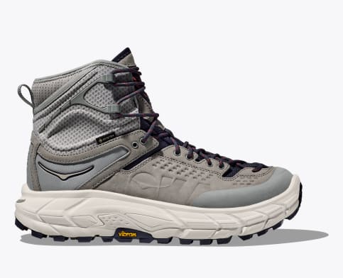 All Gender Tor Ultra Hi