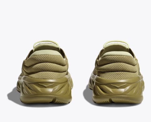 Men's Ora Recovery Shoe 2