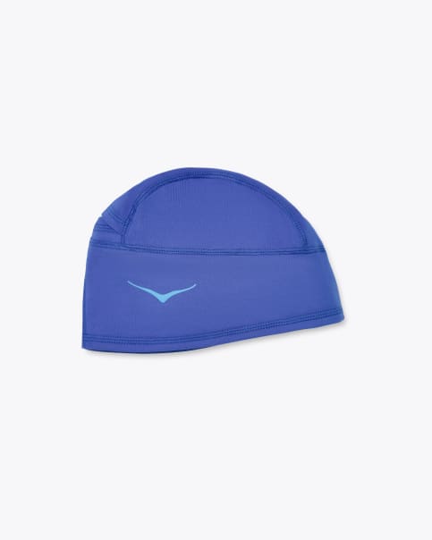 All Gender ColdSnap Fleece Beanie