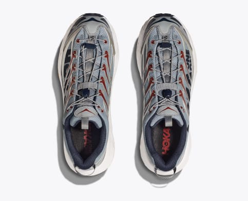 All Gender Mafate Three2