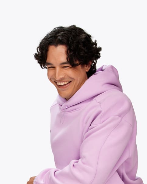All Gender Hoka Essential Hoodie