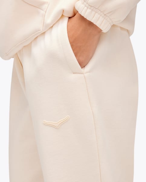 All Gender HOKA Essential Jogger