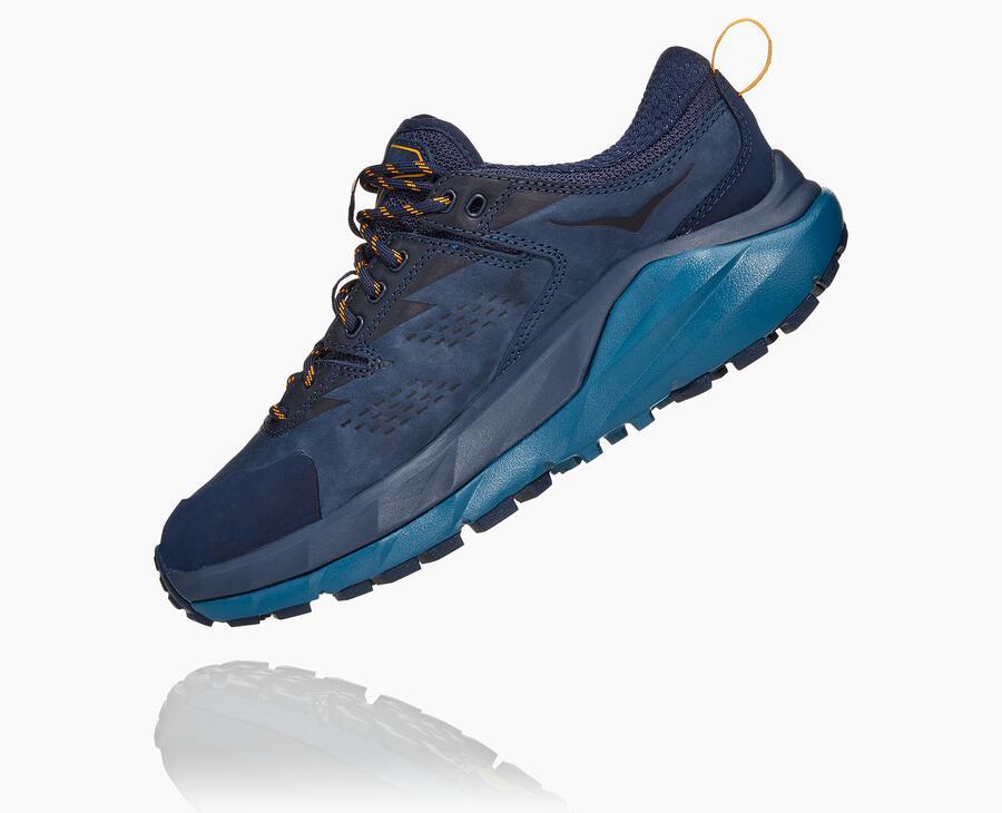 Women's Kaha Low GORE-TEX