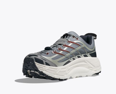 All Gender Mafate Three2