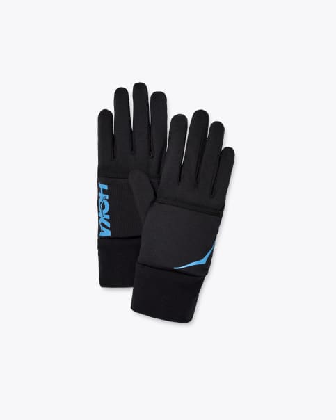 All Gender ColdSnap Fleece Gloves