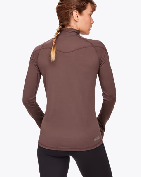Women's Cold Weather Layer