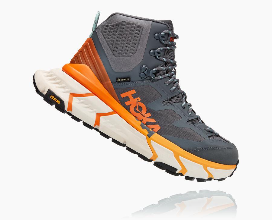 Men's TenNine Hike GORE-TEX