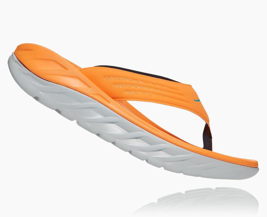 Men's ORA Recovery Flip