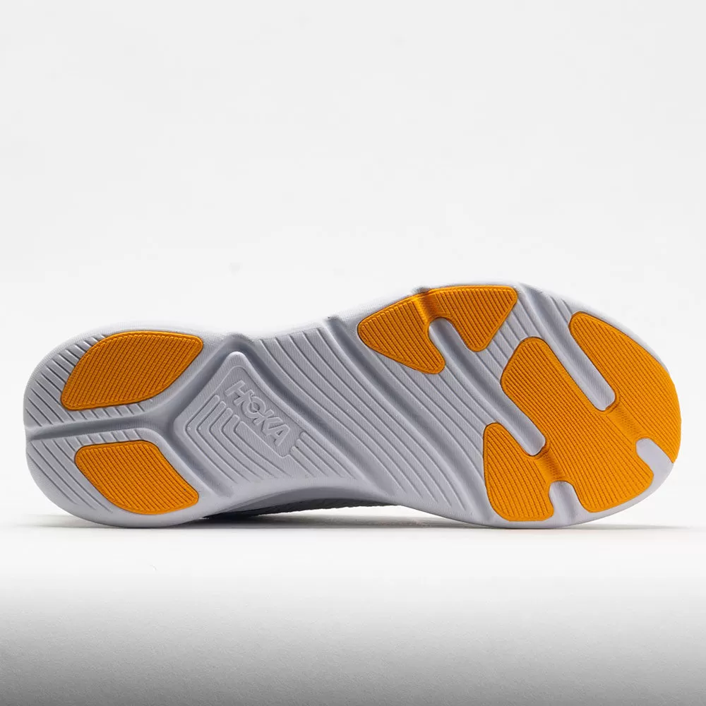 HOKA Solimar Men's Harbor Mist/Castlerock