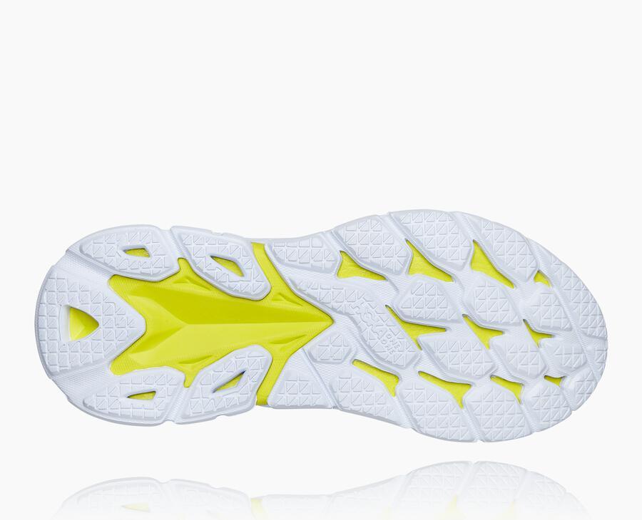 Women's Clifton Edge