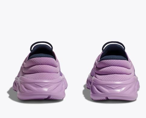 Women's Ora Recovery Shoe 2