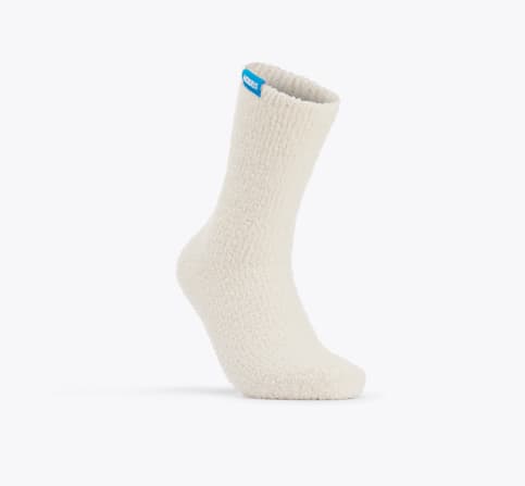 All Gender Ora Sock