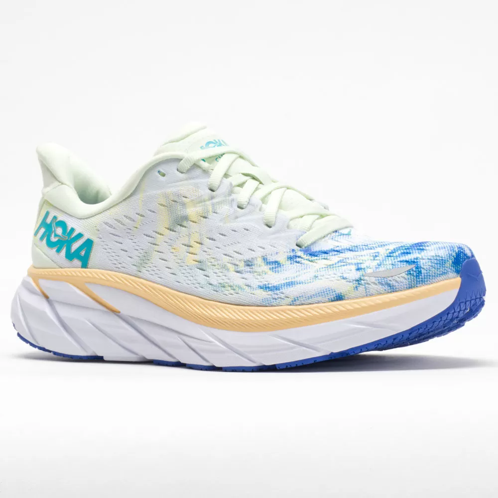 Hoka One One Clifton 8 Men's Together Pack