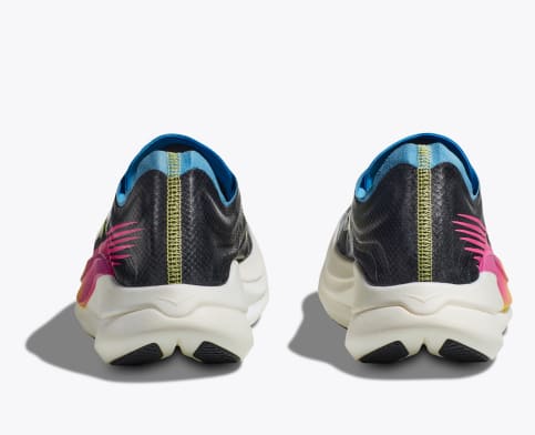 All Gender Rocket X 2