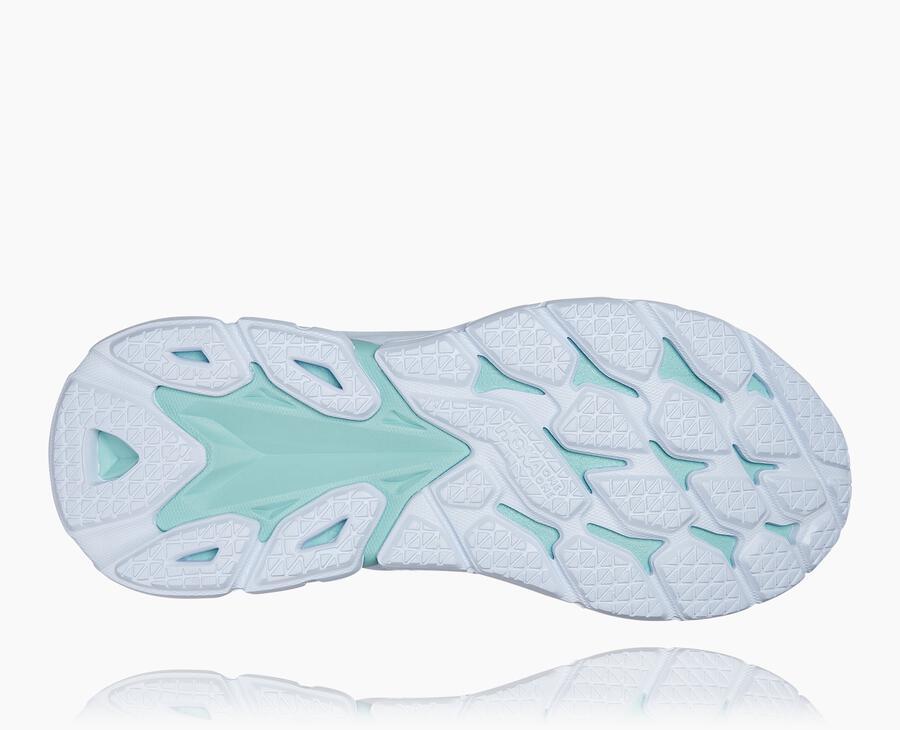 Women's Clifton Edge