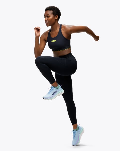 Women's Novafly Run Tight 25''